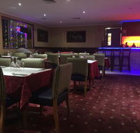 Tandoori Dhaba - Tourism Caloundra