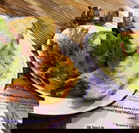 The Gingerbread House Katoomba - Tourism Caloundra