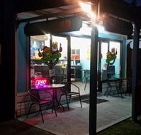 Two Mates Takeaway - Tourism Caloundra