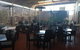 Albany's Indian Tandoori Restaurant - thumb 0