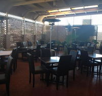 Albany's Indian Tandoori Restaurant - Tourism Caloundra