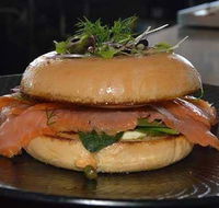 Bollywood by Night Indian Restaurant - Tourism Caloundra
