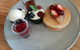 Harbour Lights Cafe - thumb 5