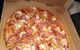 Hero's Pizza - thumb 0