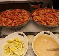 Kitchen Workshop - Tourism Caloundra