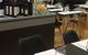 Mercadante Woodfired Pizzeria - thumb 1