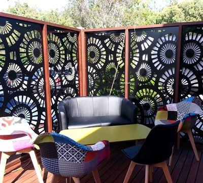 Mercadante Woodfired Pizzeria - Tourism Caloundra 4