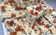 Mercadante Woodfired Pizzeria - thumb 6