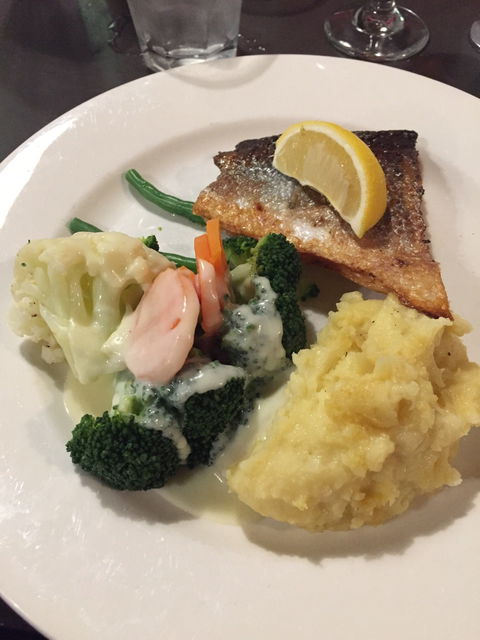 O'Keefe's Hotel - Tourism Caloundra 5