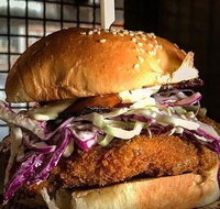 Red Chilli Thai Bargara - Tourism Caloundra