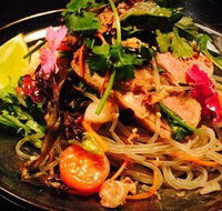 Santini Family Restaurant - Tourism Caloundra