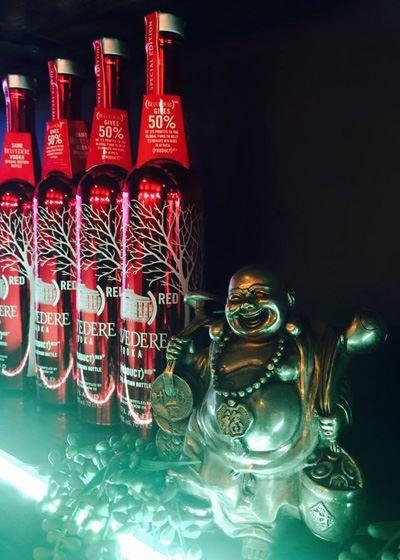 Santini Family Restaurant - Tourism Caloundra 11