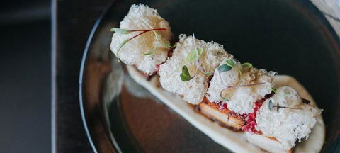 Santini Family Restaurant - Tourism Caloundra 2