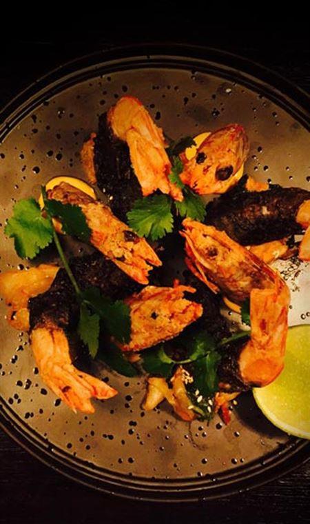 Santini Family Restaurant - Tourism Caloundra 4