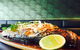 Santini Family Restaurant - thumb 5