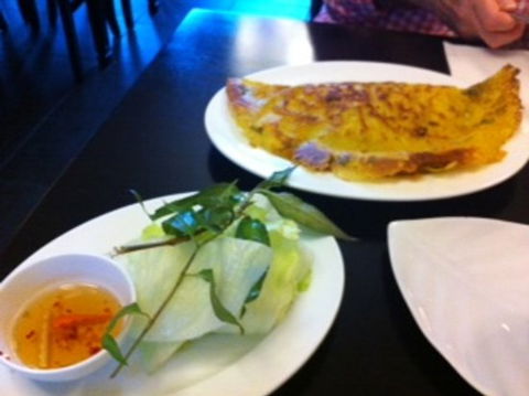 Sapa Rose Vietnamese - Tourism Caloundra 0