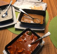 Tamarind Tree Curries - Tourism Caloundra