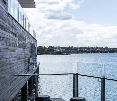 UTS Haberfield Club - Tourism Caloundra 14