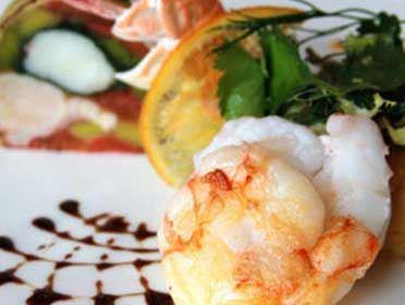 UTS Haberfield Club - Tourism Caloundra 8