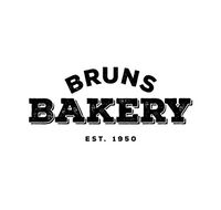 Bruns Bakery - Tourism Caloundra