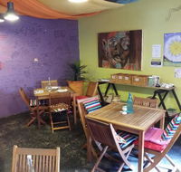 Bulk Health Foods Kempsey - Tourism Caloundra