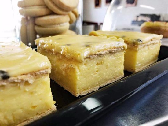 Wilberforce NSW Tourism Caloundra