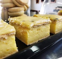 Buns and Beans Bakery Wilberforce - Tourism Caloundra