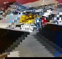 Cafe F3 Northbound - Tourism Caloundra