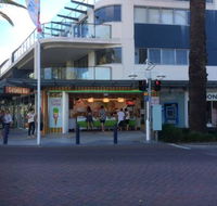 Ciao Bella Gelato Bar - Tourism Caloundra