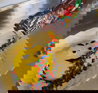 Cox's Bakery - Tourism Caloundra