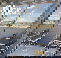 Fika - Tourism Caloundra