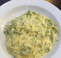 Gennaro's Italian Restaurant - Tourism Caloundra