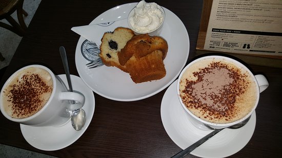 Dooralong NSW Tourism Caloundra