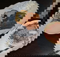 Jamaica Blue Tuggerah - Tourism Caloundra