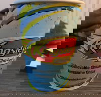 Kingsley's Chicken - Tourism Caloundra