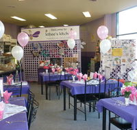 ktbee's kitchen - Tourism Caloundra