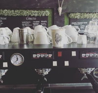 Lords of Pour - Tourism Caloundra