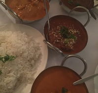 Maharaja Tandoori Indian Restaurant - Tourism Caloundra
