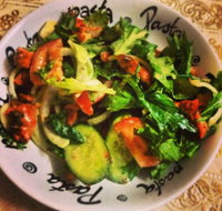 Maharajas Kitchen Indian Restaurant