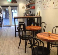 Maxima - Tourism Caloundra