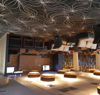 Queanbeyan Leagues Club - Tourism Caloundra