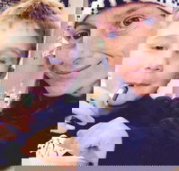 The Bake House Adaminaby - Tourism Caloundra