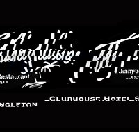 The Island Cuisine Family Restaurant - Tourism Caloundra