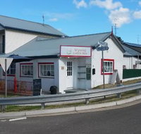 Wyong Lunch Box - Tourism Caloundra