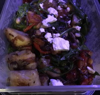 Wyong RSL - Tourism Caloundra