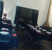 Billi's indian restaurant - Tourism Caloundra