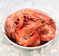 Blue Wave Seafood - Tourism Caloundra