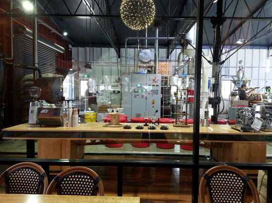 Ashby NSW Tourism Caloundra