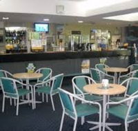 Bowling Club Sawtell - Tourism Caloundra