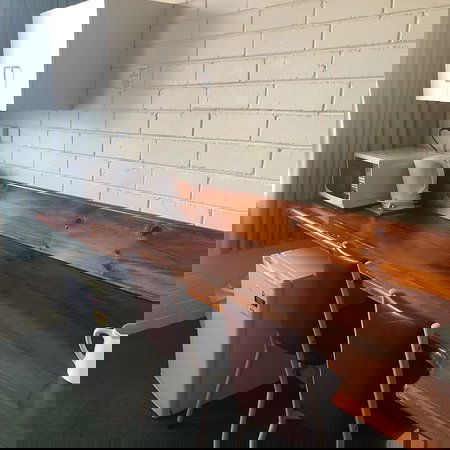 Charlies Chickens - Tourism Caloundra 0